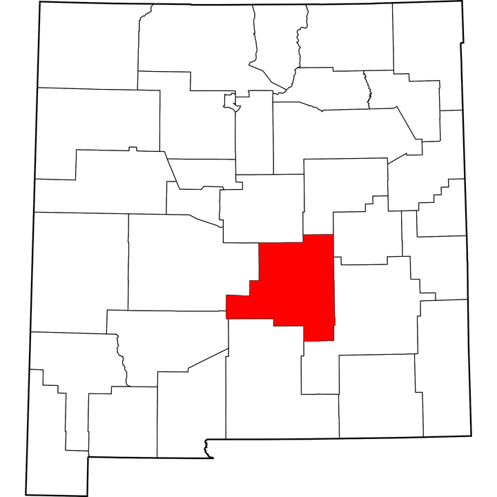 Billy The Kid El Bandido Simpatico-#1 Ranked New Mexico Salsa & Chile Powder | Made in New Mexico