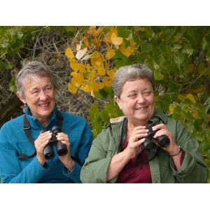 Birding Hot Spots of Central New Mexico-#1 Ranked New Mexico Salsa & Chile Powder | Made in New Mexico