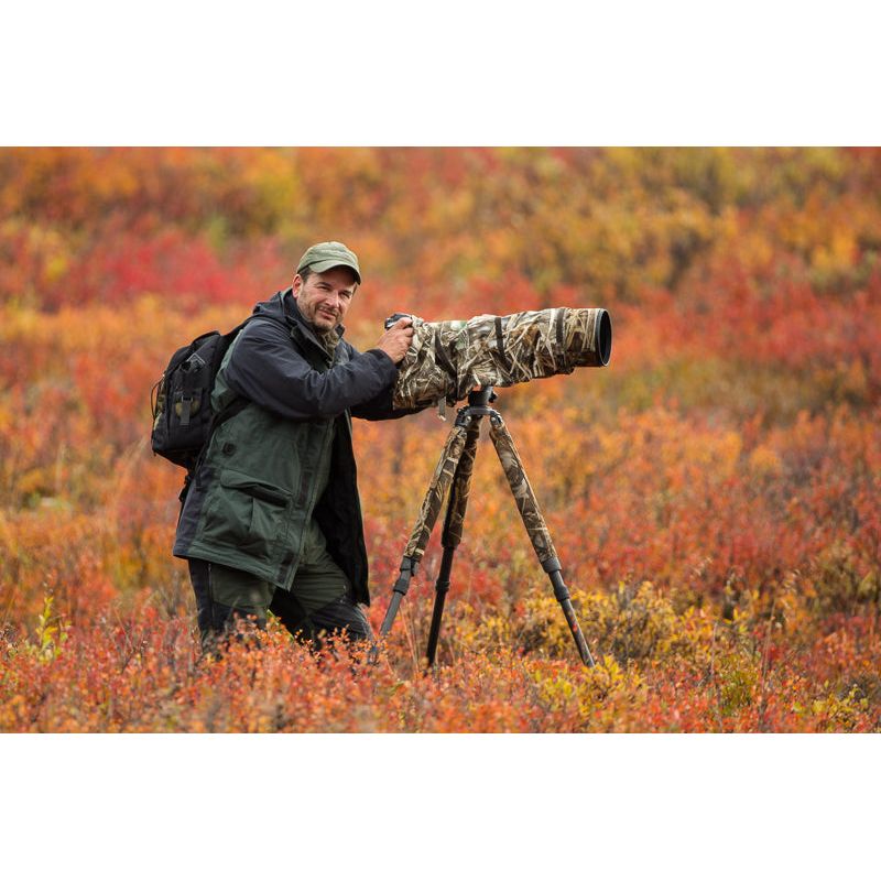 Birds of New Mexico Field Guide-#1 Ranked New Mexico Salsa & Chile Powder | Made in New Mexico