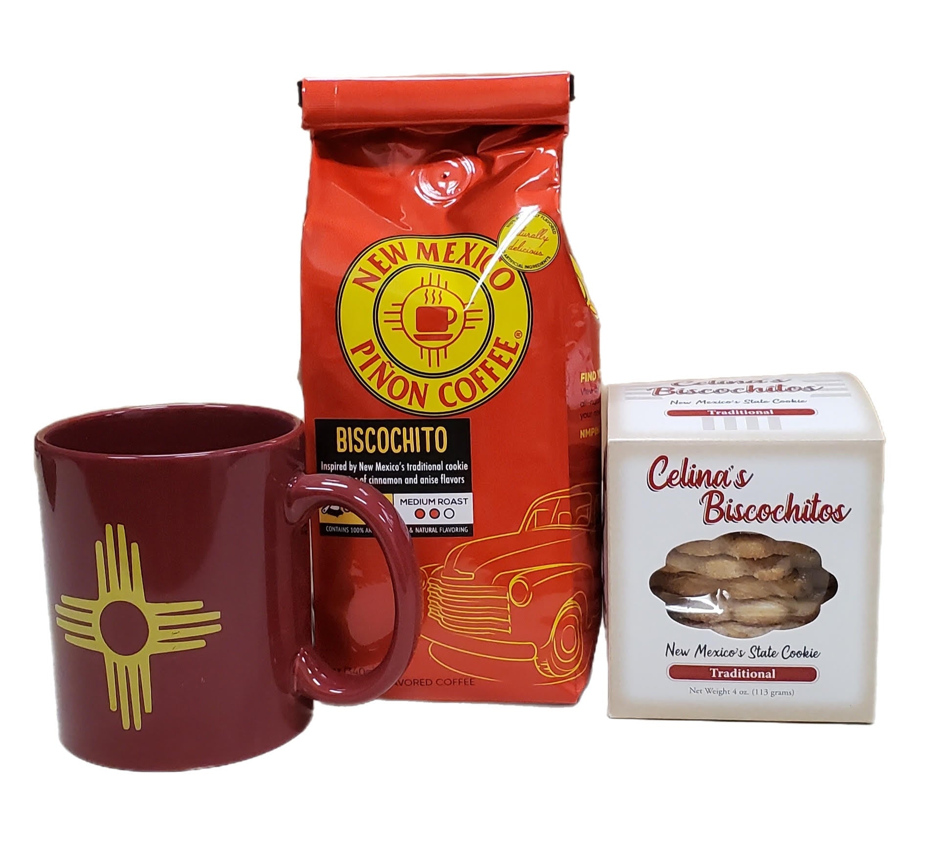 Biscochito-Bundle-Misc_-