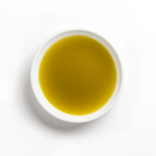 Black Truffle Olive Oil-#1 Ranked New Mexico Salsa & Chile Powder | Made in New Mexico