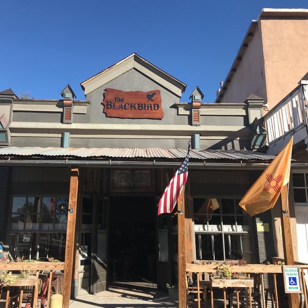 Call of Blackbird by Stacey Sullivan de Maldonado-#1 Ranked New Mexico Salsa & Chile Powder | Made in New Mexico