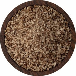 Jalapeno Pepper Sea Salt-#1 Ranked New Mexico Salsa & Chile Powder | Made in New Mexico