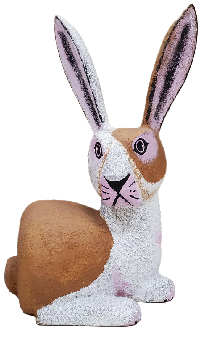 Joseph Ortega Animals