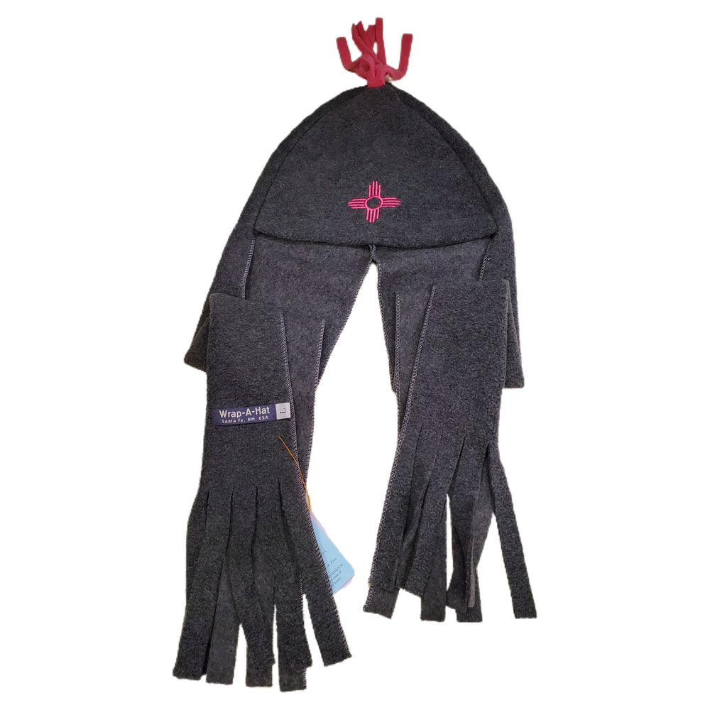 Kids Hats from Susan Young-#1 Ranked New Mexico Salsa & Chile Powder | Made in New Mexico