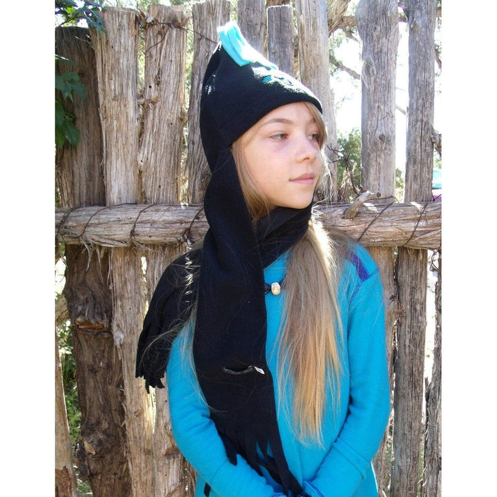 Kids Hats from Susan Young-#1 Ranked New Mexico Salsa & Chile Powder | Made in New Mexico