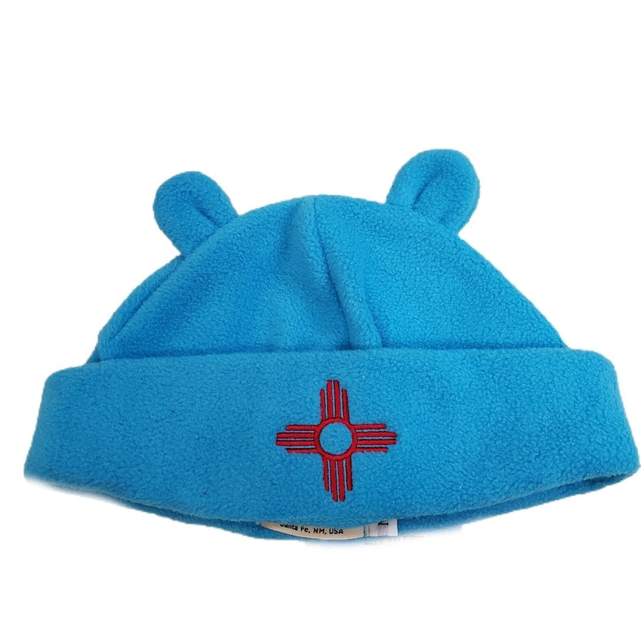 Kids Hats from Susan Young-#1 Ranked New Mexico Salsa & Chile Powder | Made in New Mexico