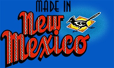 Los Muertos Spirit of New Mexico Chocolate Bars-#1 Ranked New Mexico Salsa &amp; Chile Powder | Made in New Mexico