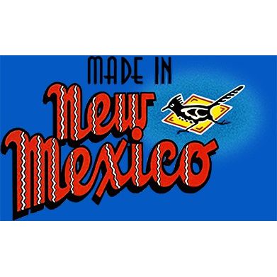 Los Muertos Spirit of New Mexico Chocolate Bars-#1 Ranked New Mexico Salsa & Chile Powder | Made in New Mexico