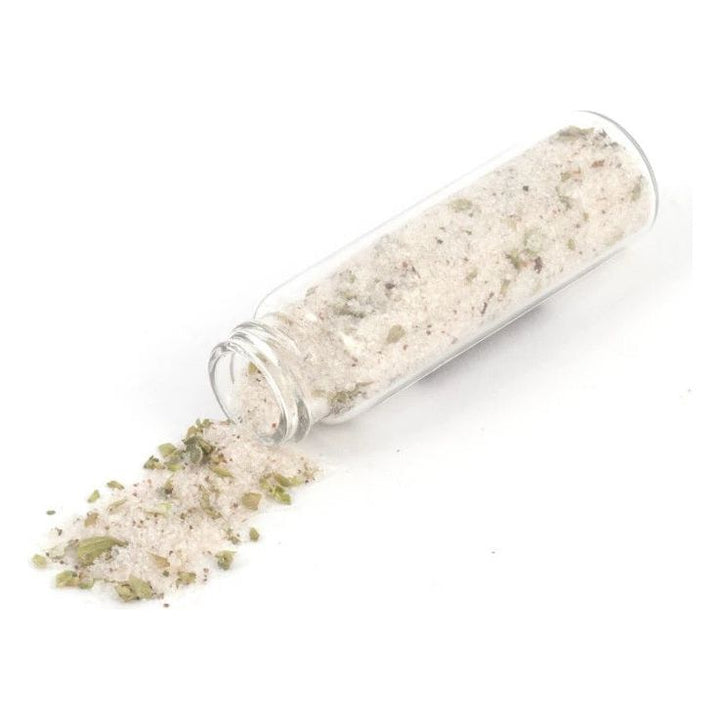 Los Poblanos Better Call Sal Salt-#1 Ranked New Mexico Salsa & Chile Powder | Made in New Mexico