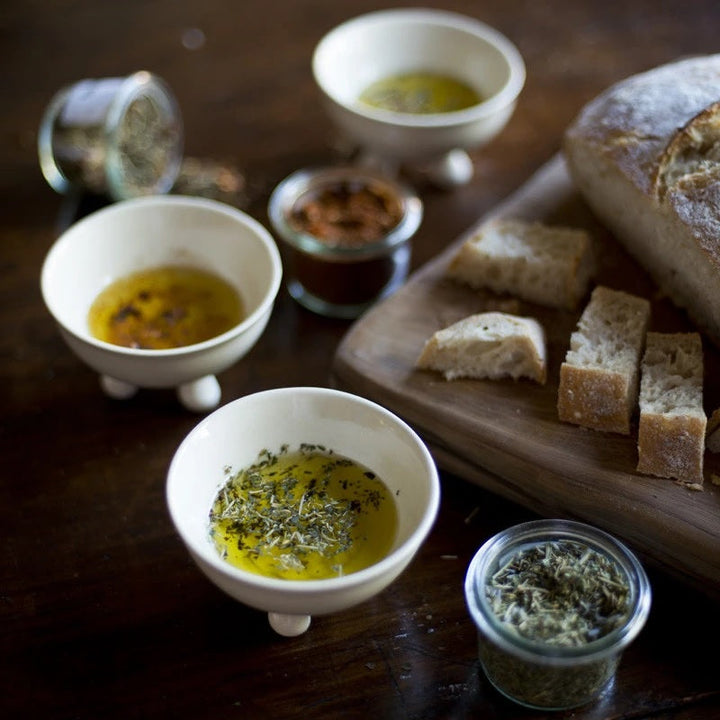 Los Poblanos Herbs de Poblanos-#1 Ranked New Mexico Salsa & Chile Powder | Made in New Mexico