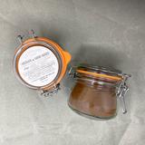 Los Poblanos Hot Chocolate-#1 Ranked New Mexico Salsa & Chile Powder | Made in New Mexico