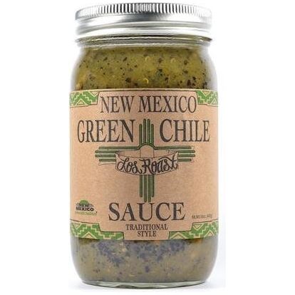 Los Roast New Mexico Chile Company Los Roast New Mexico Chile Company