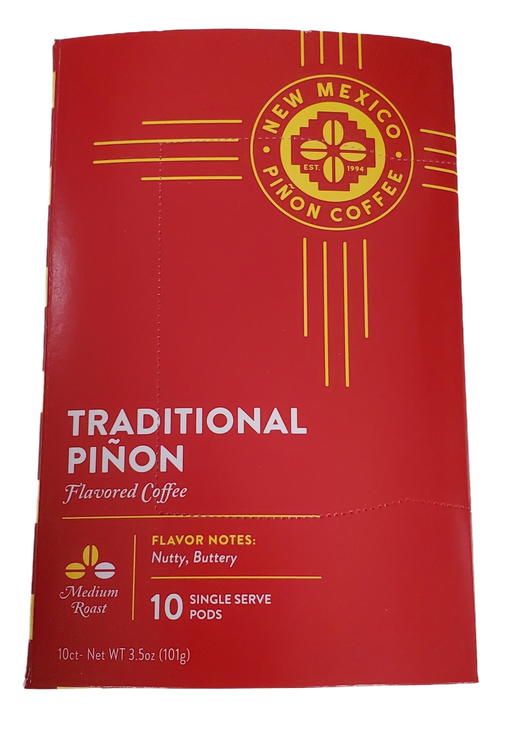 New-Mexico-Pinon-Coffee-Single