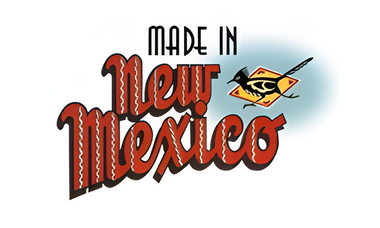 #1 Ranked New Mexico Salsa & Chile Powder | Made in New Mexico