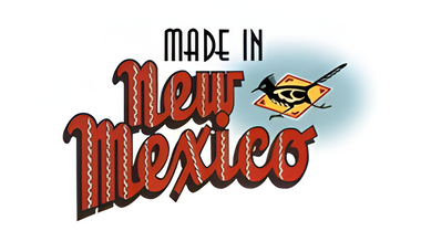 #1 Ranked New Mexico Salsa & Chile Powder | Made in New Mexico logo