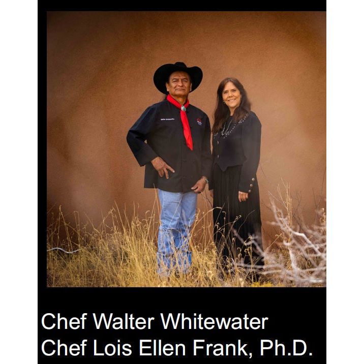 Seed To Plate Recipe Cookbook-#1 Ranked New Mexico Salsa & Chile Powder | Made in New Mexico
