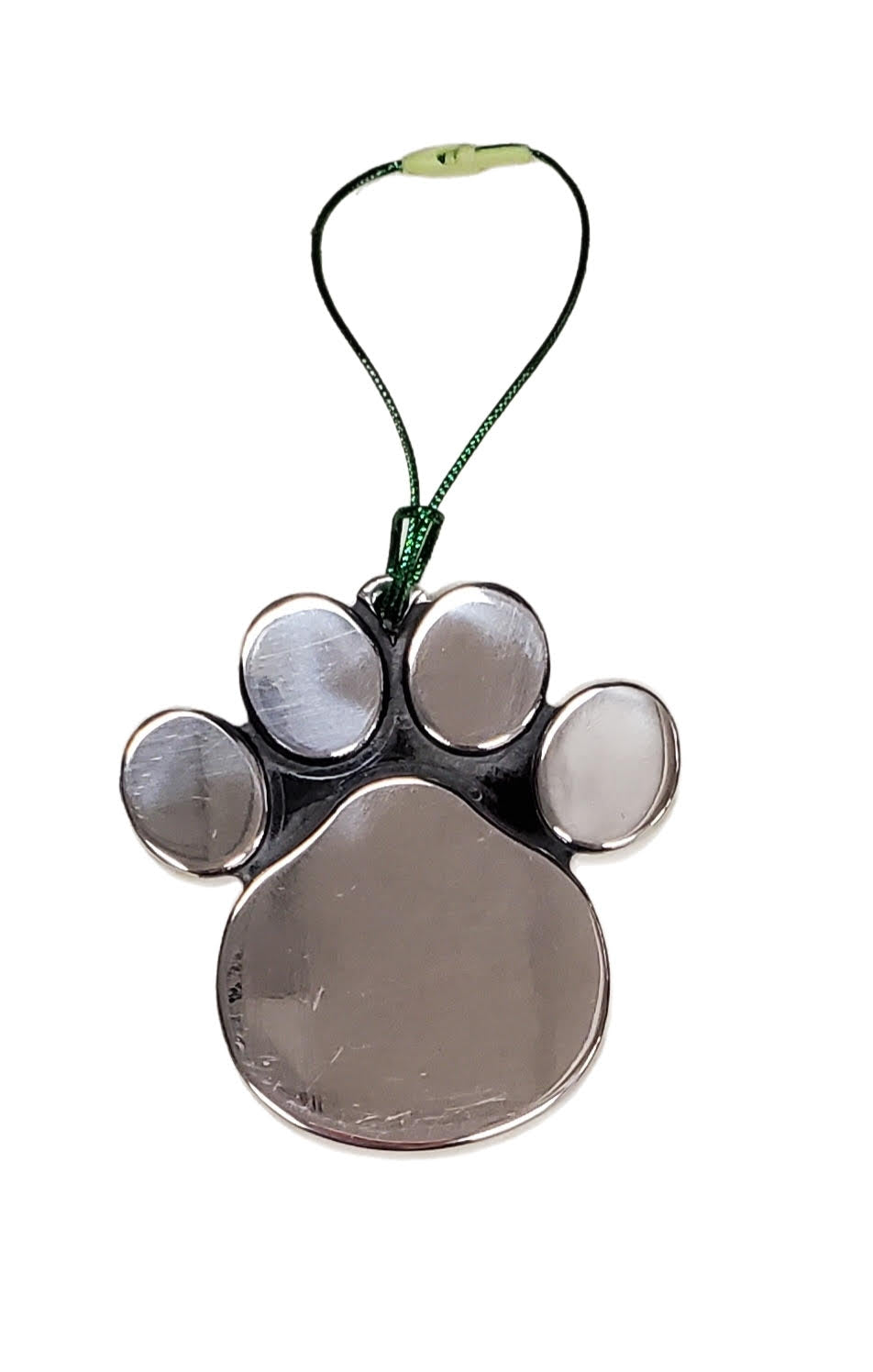 Southwest Style Holiday Ornaments