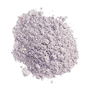 Tamaya Blue Corn Mixes-#1 Ranked New Mexico Salsa & Chile Powder | Made in New Mexico