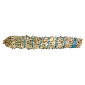 Taos Herb New Mexico Smudge Sticks-#1 Ranked New Mexico Salsa & Chile Powder | Made in New Mexico