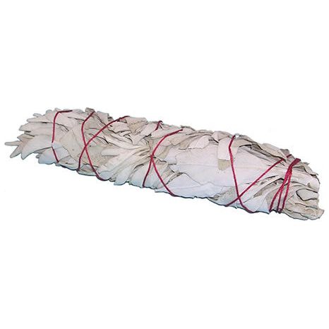 Taos Herb New Mexico Smudge Sticks-#1 Ranked New Mexico Salsa & Chile Powder | Made in New Mexico
