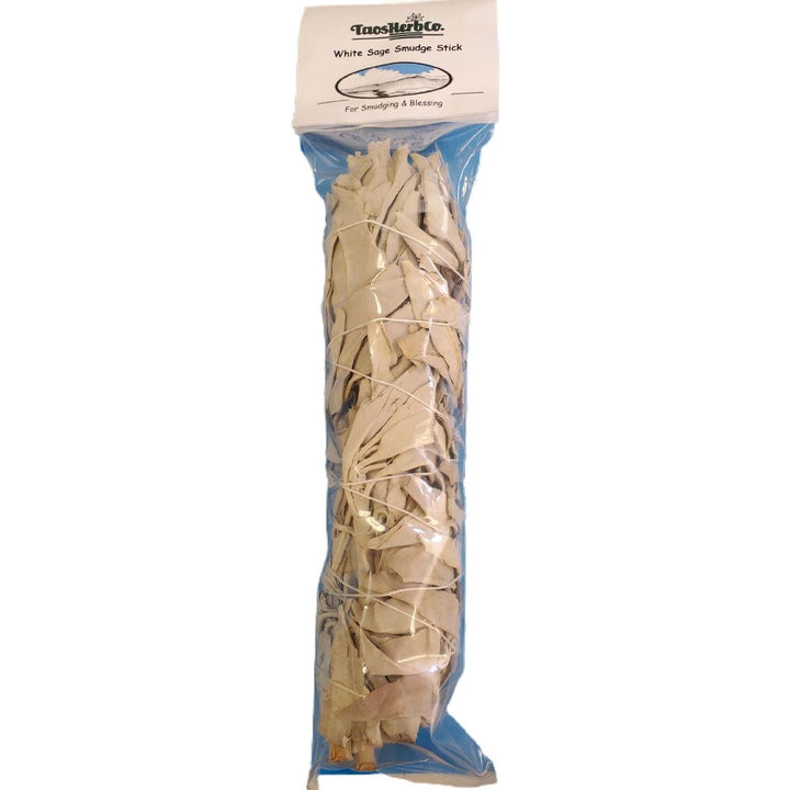 Taos Herb New Mexico Smudge Sticks-#1 Ranked New Mexico Salsa & Chile Powder | Made in New Mexico