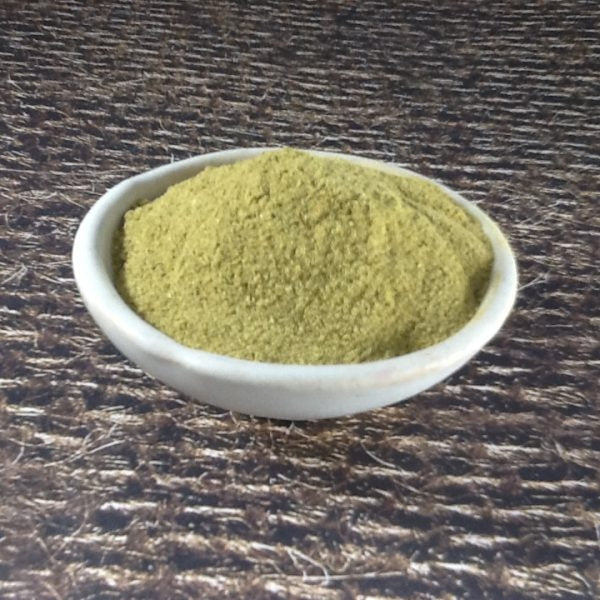 Taos Spice Merchants Green Chile Lime-#1 Ranked New Mexico Salsa & Chile Powder | Made in New Mexico