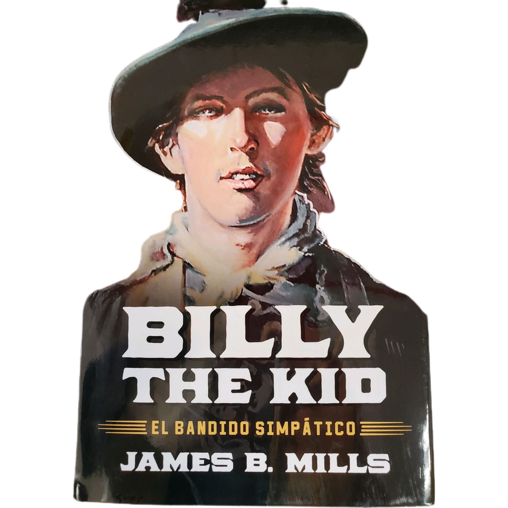 STEAK HOUSE Billy The Kid パーカー M ブラック STEAK HOUSE Billy The Kid パーカー M ブラック 2025年最新