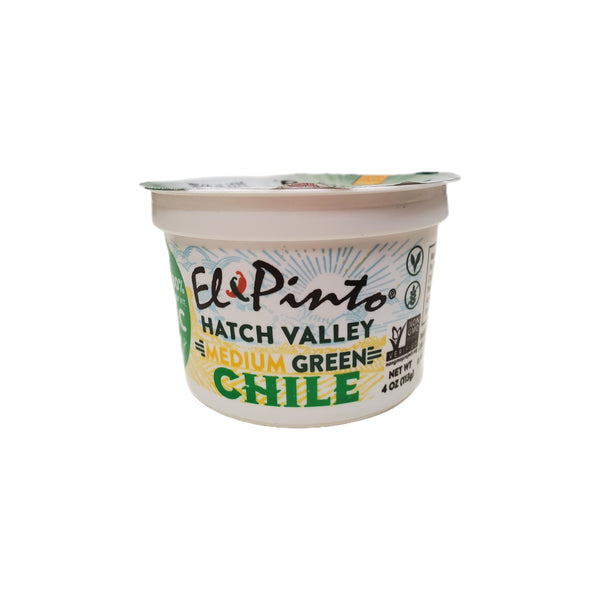 El-Pinto-Roasted-Green-Chile-4
