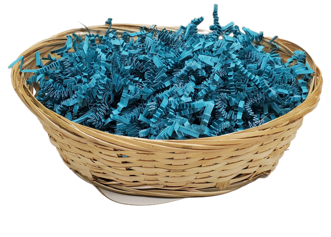 Gift Wrap