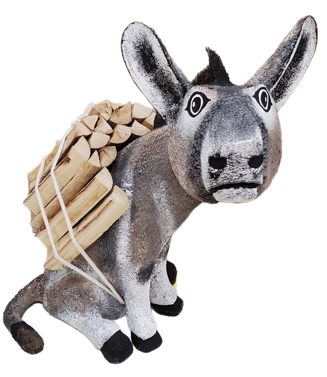 José Ortega Animales