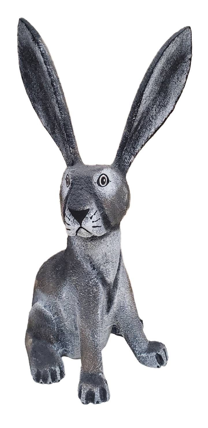 José Ortega Animales