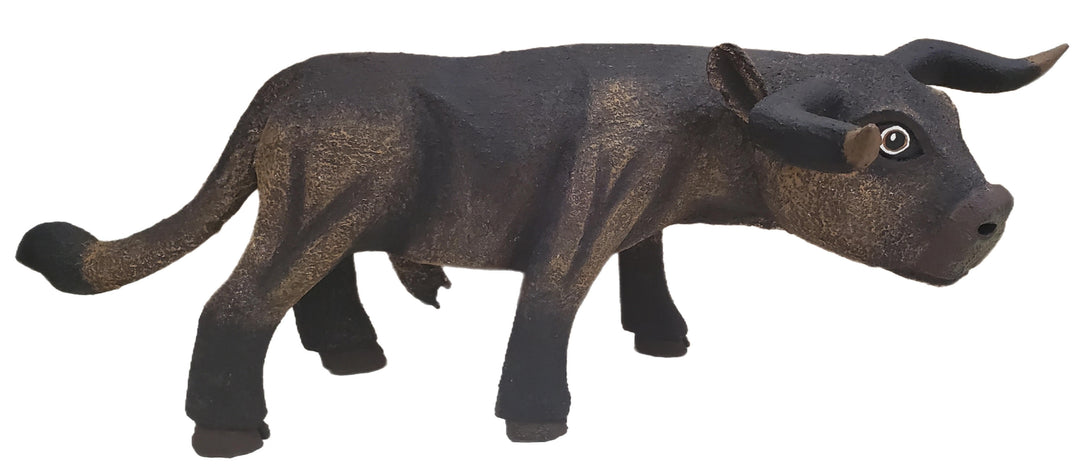 José Ortega Animales