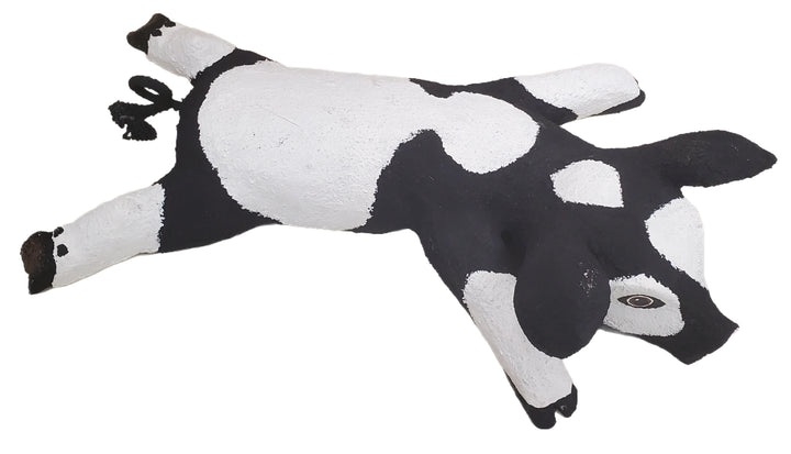 Joseph Ortega Animals