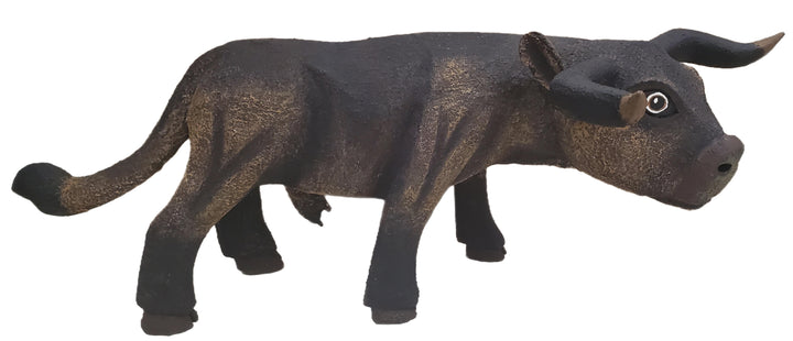 José Ortega Animales