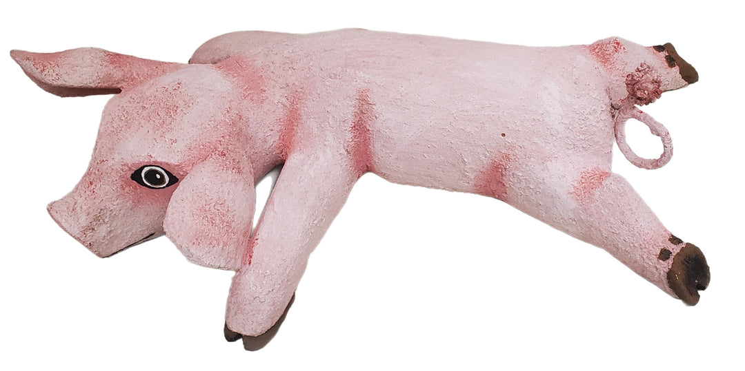 José Ortega Animales