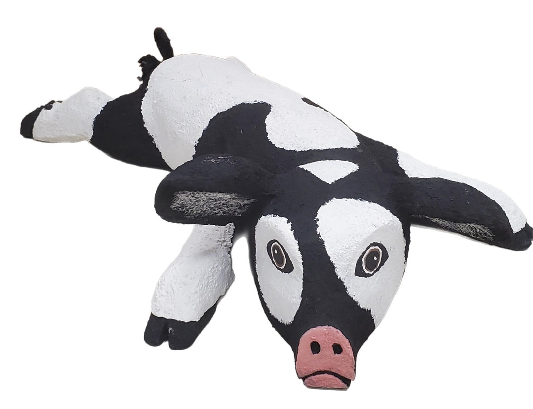 José Ortega Animales