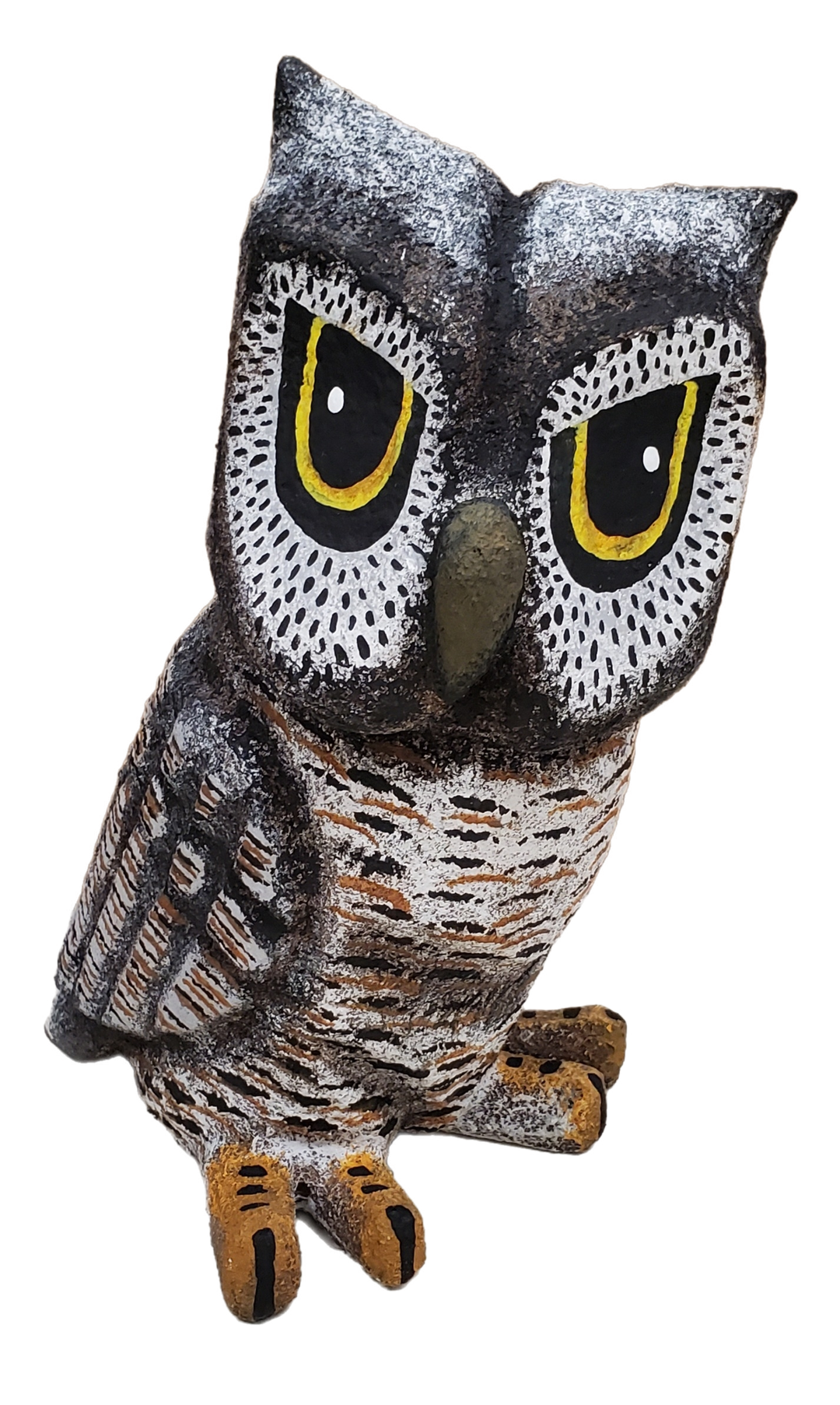 José Ortega Animales