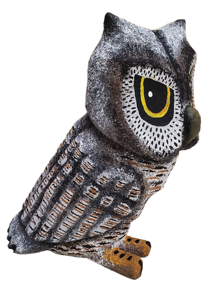 José Ortega Animales