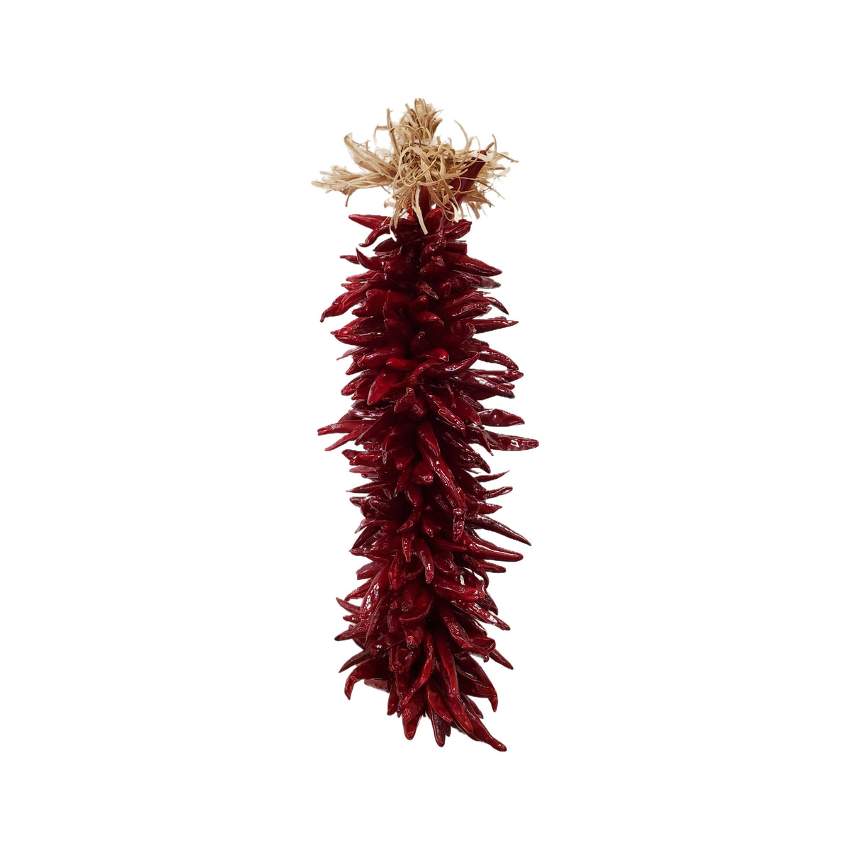 Chile Ristras and Wreaths _ Made in New mexico – #1 Ranked New Mexico ...