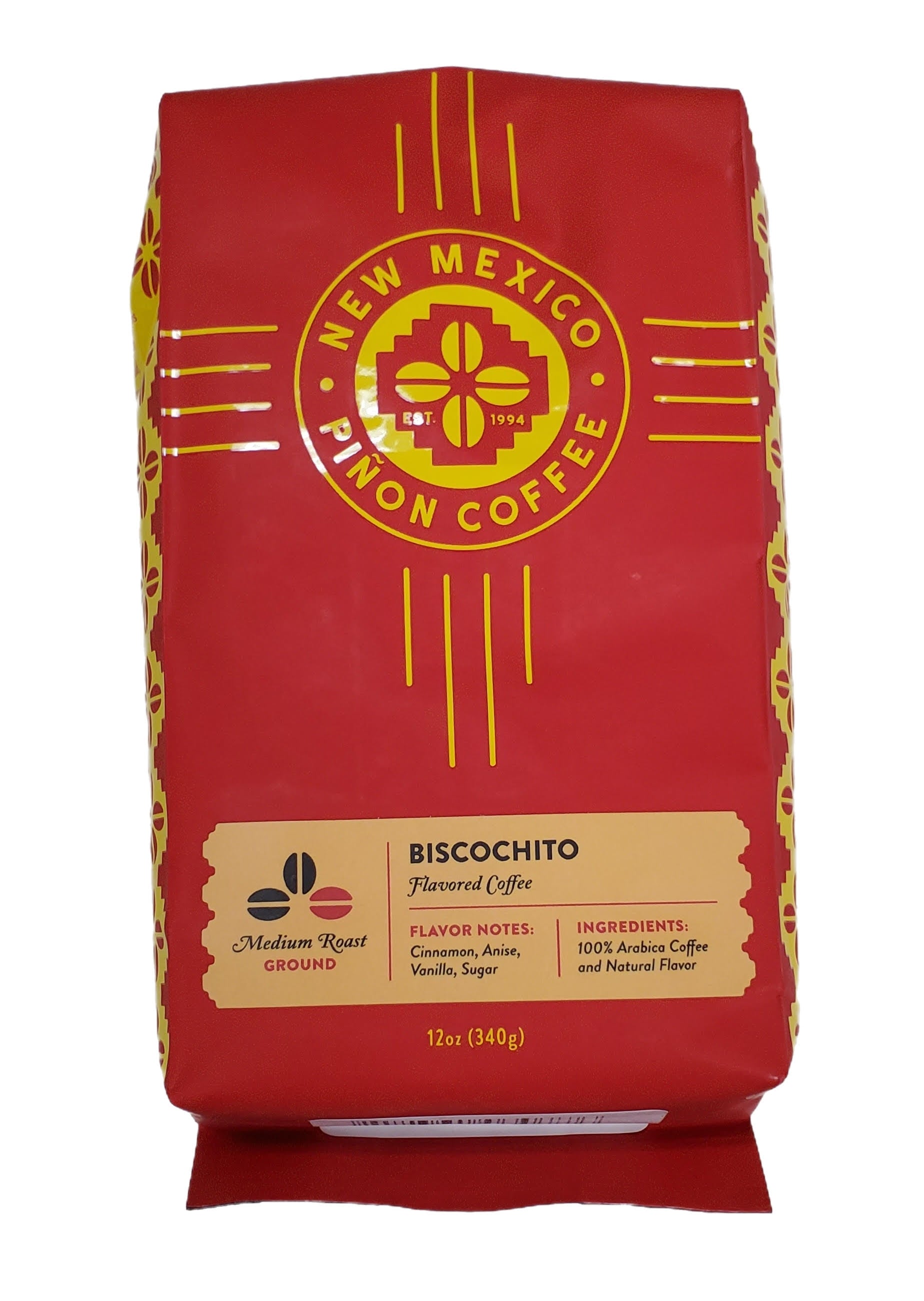 New-Mexico-Biscochito-Coffee-