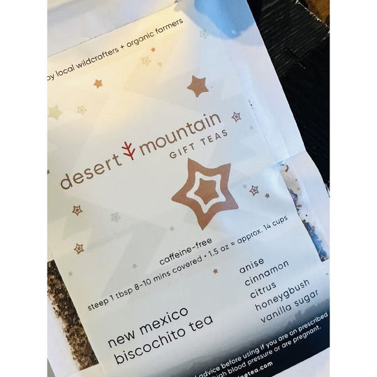New Mexico Coffee, Teas, & Drink Mixes | Made in New Mexico – #1 Ranked ...