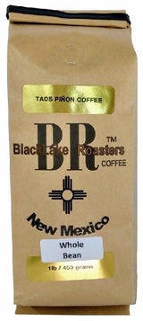 Blacklake Roasters Pinon Coffee 16 oz.