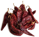 Mild Hatch Red Chile Pods OUT OF STOCK UNTIL FURTHER NOTICE